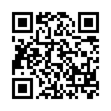QR Code for 1HkV8VsBzziziRKHT4NpRBsFZnf96PHdiD