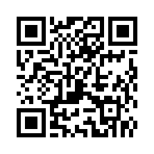 QR Code for 1HkVAJ4FsNbcjmgATVKnB6iPiagTtuM3xE