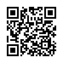 QR Code for 1HkVCaWMf3ArxJcNuTfpvcctnoqzfasCrj