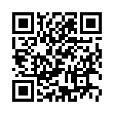 QR Code for 1HkVDSR8fhFYaChLesspuxk4K318vtt3Xg