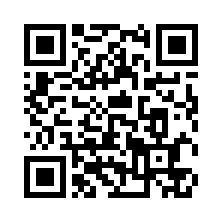 QR Code for 1HkVEfGtQ7MYdFzDmVvzHT5LfaWg9XRxUp