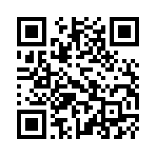 QR Code for 1HkVLDo27FVCgysqKW33nTwvZo3e4D3oJJ