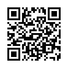 QR Code for 1HkVLSa4jcdwHqSxKfATvvF2f5vcNZP7v
