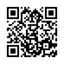 QR Code for 1HkVLVcwRb1oG5DaFD4ejE4C9pX9eZeBYv