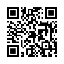 QR Code for 1HkVLdRGfG2xrvJdRhbxpwGTJsSitUUSgB