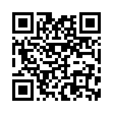 QR Code for 1HkVR3H2kD5oasLPLThGNZw3ethkr2WCc2