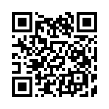 QR Code for 1HkVTBYhe6NACtiHvBo6rTEkTFzHcRSDAV