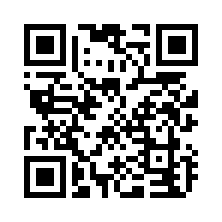 QR Code for 1HkVYXRDtP1cfLtfQWopk9e7CPnSd8d8fx