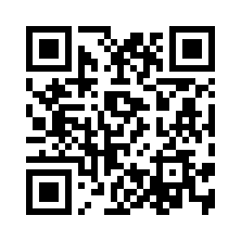 QR Code for 1HkVaDzk898MFMcExTmmHRvib1vTdKbEWq