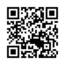 QR Code for 1HkVaG8oZABYgnLoqrkfC8dK5LSmhttoXH