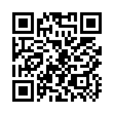 QR Code for 1HkVckhFo6Jsxrumtye69ebLkzbpop9VuX