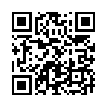 QR Code for 1HkVesxMS6vikuAXcoQFXPQ8pgFL6PSUgC