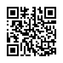 QR Code for 1HkVkgjSeickSJvREKWhyMYZDiKdfxtX81