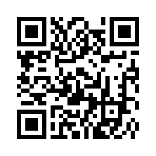 QR Code for 1HkVnqECjd9ifLrMqAzrGzR8QJGiDv16rd