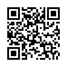 QR Code for 1HkVom1dr24b1BeXEW4VW4BdsKPBos76Ly