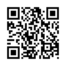 QR Code for 1HkVqHPVyAywrLDPiGGAbBvvGLbFG2QPMR