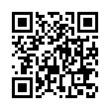 QR Code for 1HkVrhguWYE4d5fMSFDjiVcRE4JZCryzFR