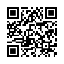 QR Code for 1HkVsdoHQERNZykc6ENj6nk2DXeJmStLLR