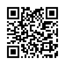 QR Code for 1HkVvxeLbMYaxo32FKge3PSfFUAZbeRonG
