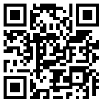 QR Code for 1HkVwVmER6cmzDvwsduo75VCyB38MsERYY