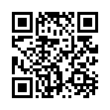 QR Code for 1HkVxXG6Rykptrv9DatuRKzGLJTTeiWP6z