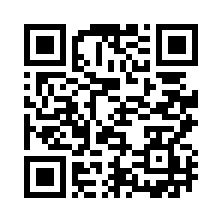 QR Code for 1HkVzkasSBgFQynz8QFmFfK6m3udbaPw7b