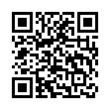 QR Code for 1HkW1Z4eUREQhV3wSEnEiZk2iZuFuEeWZW