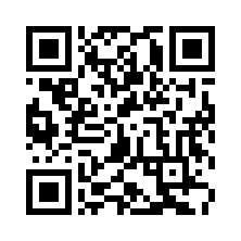 QR Code for 1HkWBSp993juCqaXteeL79dH7mnfEPtBg3