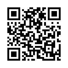 QR Code for 1HkWC72K5oKHUST5H7Jkct8L6AcPoVeTSd