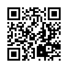 QR Code for 1HkWDaMP7GDErNwAcXvcTXQPATgac3mjeT