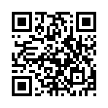 QR Code for 1HkWEM1XiKZnVSW6ZmcGewAtqJ1KPR5daq