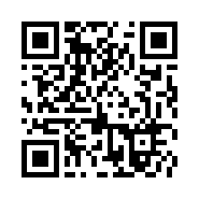 QR Code for 1HkWEpAPjHMwtqmXLVbC8eZDXx5S2KyfgG