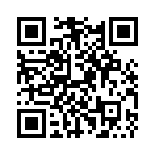 QR Code for 1HkWF4EBmD3Yjo3A2KoMf7SP3p4j2AdLD9
