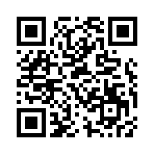 QR Code for 1HkWHo9iSKTyMHeVCgXqDsh9LBSZEbbmo