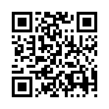 QR Code for 1HkWKkrFtt1VMuhqBXynHkox5ctRQ1MiHo