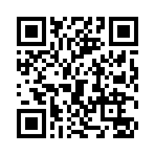 QR Code for 1HkWLECwXaWj4mm4bCZ8NLxo7ytdo8aXmN