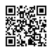 QR Code for 1HkWMSge5tsLJ8XbZZWYTVHkcjP3VcPbSy