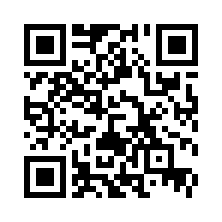 QR Code for 1HkWNE2vfdYFqn34SGNfVBEX298ER8xNE8