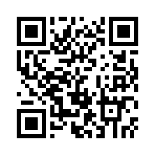 QR Code for 1HkWPPDJsBoWSMEdjAzSMXVq5iBAPPYPsm