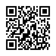 QR Code for 1HkWSQH2mDNpWE6kPcbiMwGqT43CyPsxnM