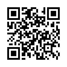 QR Code for 1HkWUBNNftNc6tVbSmKScTRNxR3CBVap65