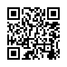 QR Code for 1HkWWzLmePg4PBX14MCKjmpxc7g2ejLtGL
