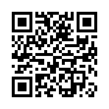 QR Code for 1HkWbV3kBe6ZyjuphgiendEgkoMYNFAteG