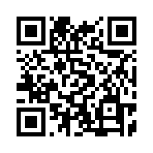 QR Code for 1HkWbf1ijK7EmTt19xH6o15QNu7BiKpsva