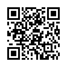 QR Code for 1HkWc2XZtTSHQbfKSP8gAMtcjdZqDvwyuw