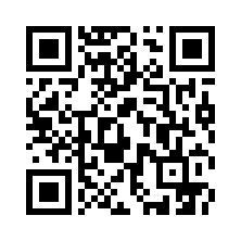 QR Code for 1HkWc6XtxcvDG2r16FdQjYCHCFc8zkYPc2