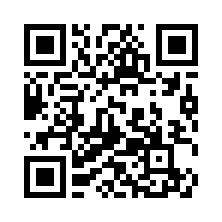 QR Code for 1HkWc9RTAt8oCWK75gRCaK9uuLUkFz2Sbi