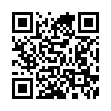 QR Code for 1HkWf5bek9YQFpg9av2PwNcGLPcnFx3MSb