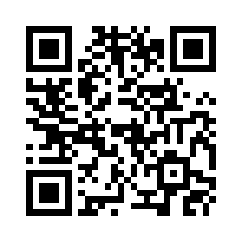 QR Code for 1HkWmSDocVppjpH1acCNA6ALwzxXSGarTd