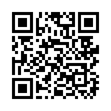 QR Code for 1HkWnJbJcaaGE2d492bMLwyJ2FChdm3xts